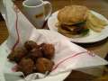 0670_Pancake_Puppies
