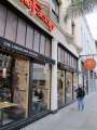 0672_Cheesecake_factory