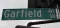 0678_Garfield_Ave