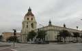 0679_Pasadena_City_Hall