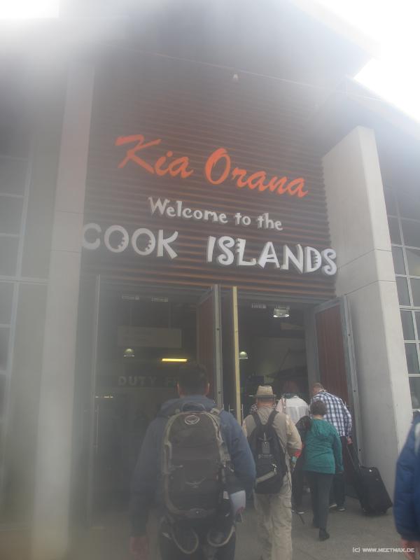 0689_Cook_Islands