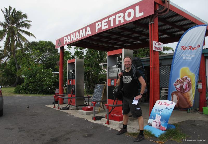 0692_Panama_Petrol