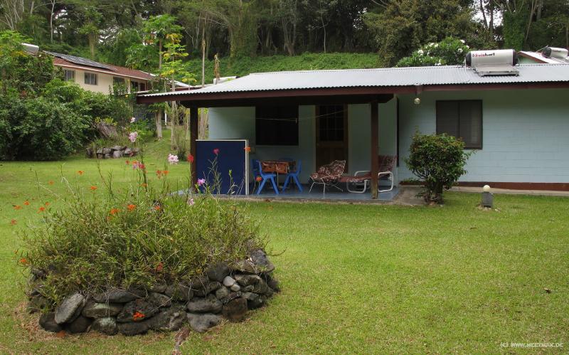 0697_Bungalow