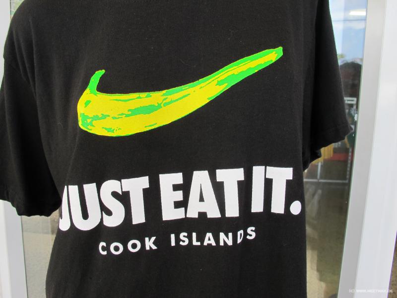 0729_Eat_it