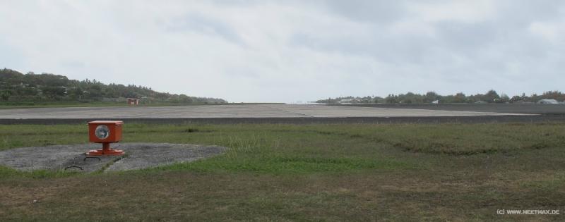 0748_Runway