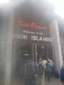 0689_Cook_Islands