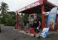 0692_Panama_Petrol