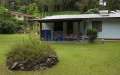 0697_Bungalow