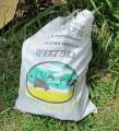 0712_Pig_feed
