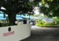 0718_Office_of_Prime_Minister