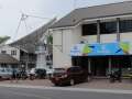 0720_Bluesky