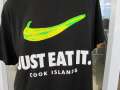 0729_Eat_it