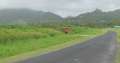 0747_Jetblast_area