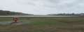 0748_Runway