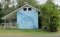 0749_Whale_center