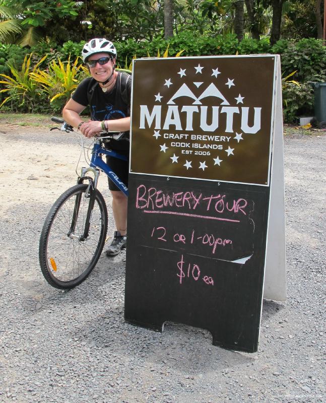 0788_Matutu