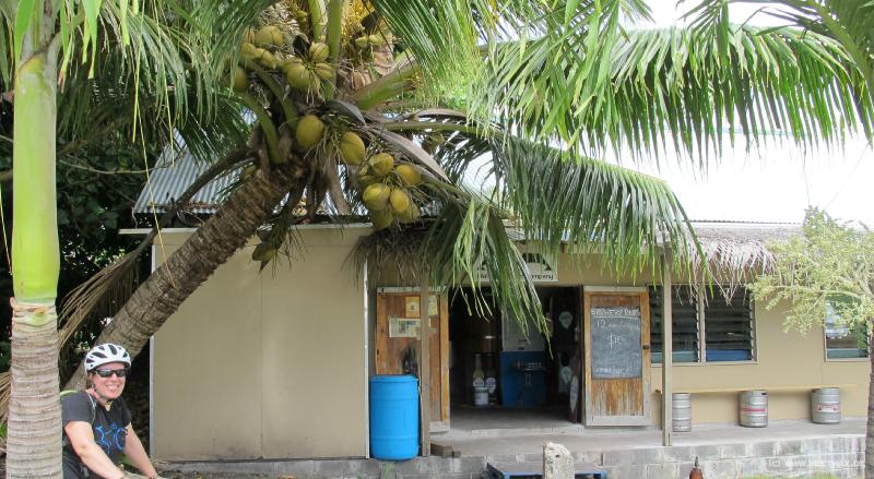 0789_Matutu_Brewery