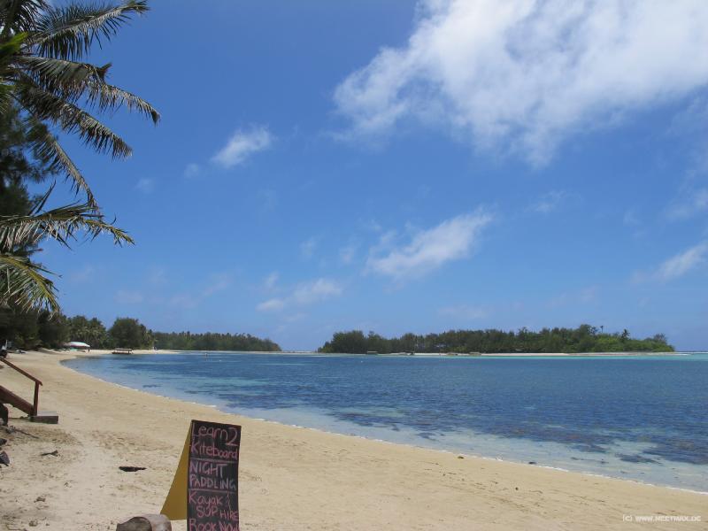0792_Muri_Lagoon