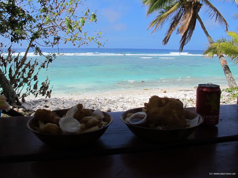 0807_Fish_n_Chips