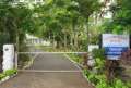 0777_Government