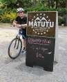 0788_Matutu