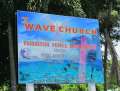 0801_Wave_Church