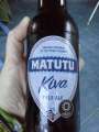 0821_Matutu