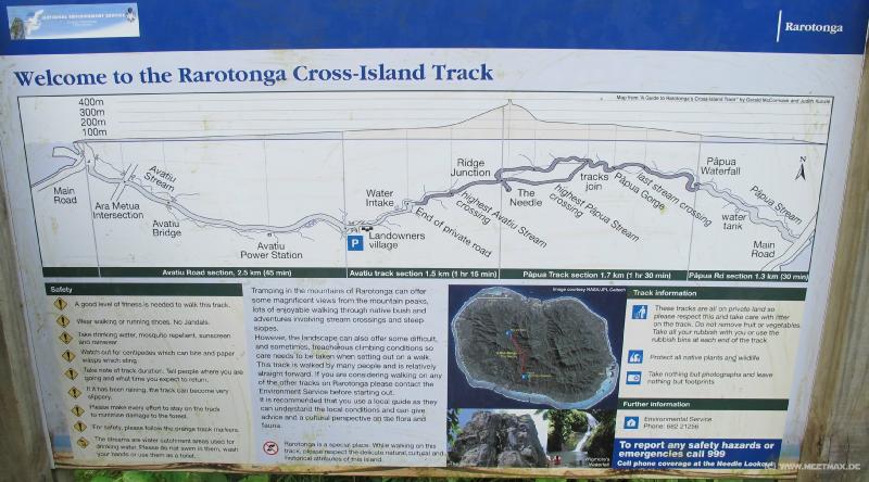 0829_Map