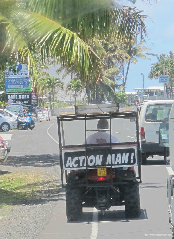 0909_Action_Man