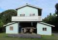0822_Boat_garage