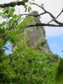 0849_The_Needle