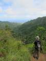 0873_View