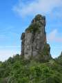 0878_The_Needle