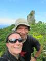 0883_Selfie