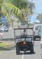 0909_Action_Man