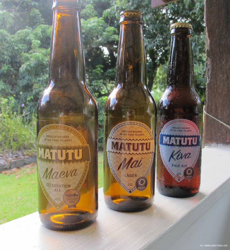 0913_Matutu