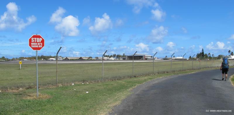 0917_Jet_area