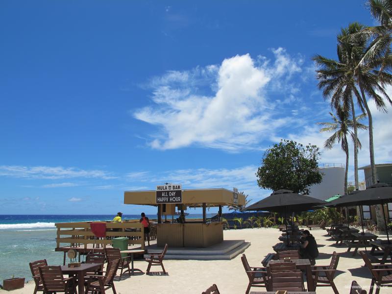 0927_Hula_Bar
