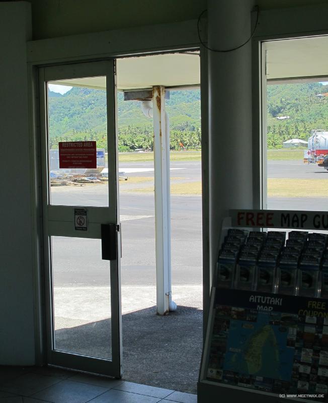 0928_Restricted_Area