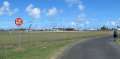 0917_Jet_area