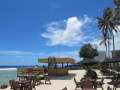 0927_Hula_Bar