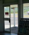 0928_Restricted_Area