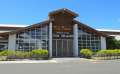 0932_Cook_Islands_Airport