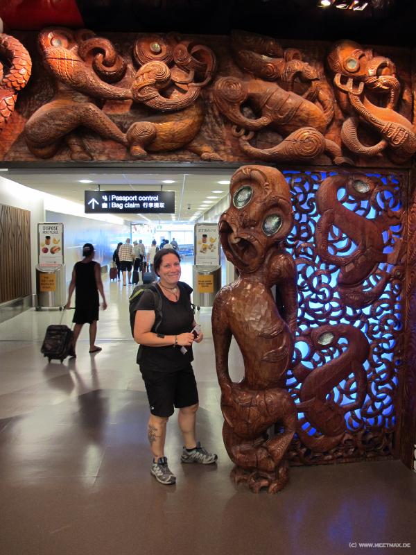 0953_Welcome_to_NZ