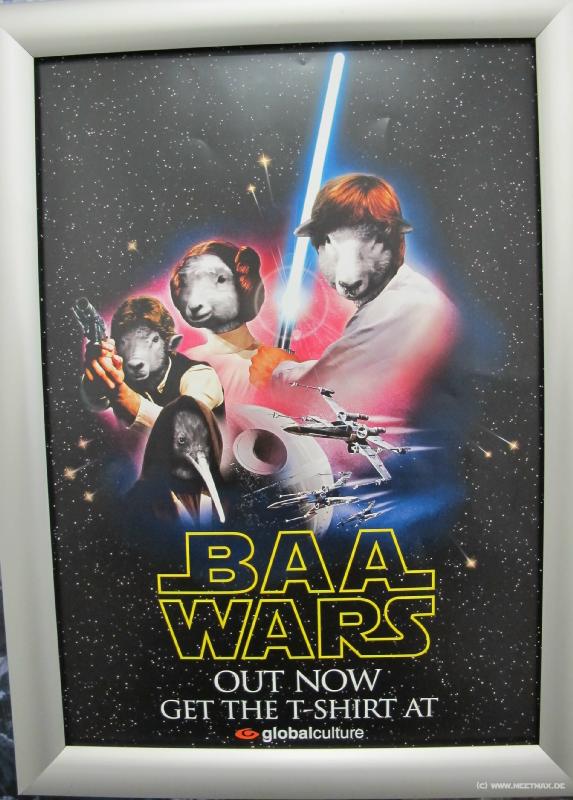 0970_Baa_Wars