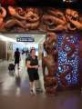 0953_Welcome_to_NZ