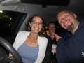 0954_Fun_in_the_car