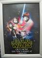 0970_Baa_Wars