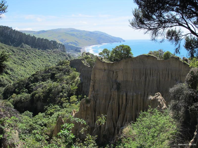 0975_Cathedral_Cliffs