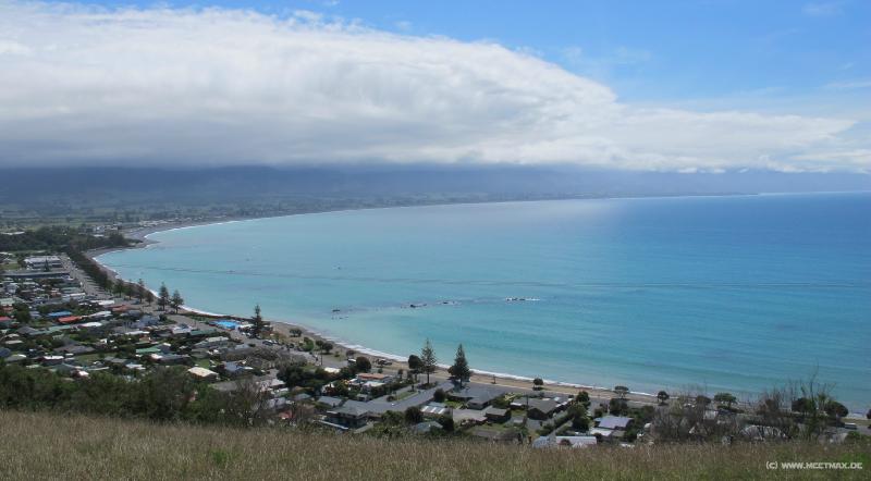 0994_Kaikoura